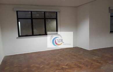 Imagem 15: Conjunto para alugar, 303 m² por R$ 9.600/mês - Bela Vista - São Paulo/SP