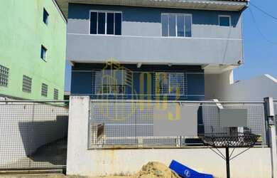 Imagem 3: Casa de Condomínio em Fazenda Velha - Araucária