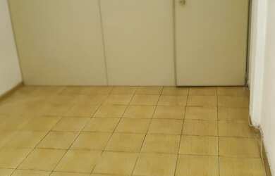 Imagem 4: Sala/Conjunto para aluguel tem 27 metros quadrados em Madureira - Rio de Janeiro - RJ