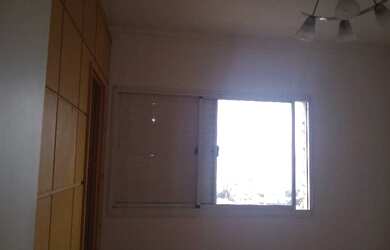 Imagem 13: Apartamento à venda, Vila Romana, São Paulo, SP