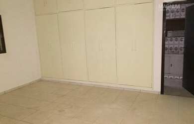 Imagem 12: Casa-Residencial ou Comercial à venda, 250 m² por R$ 650.000 - Boa Vista...