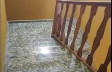 Imagem 4: Casa em Saquarema. Varanda, 450m² de Área, 3 Vagas na garageme4 Dormitórios