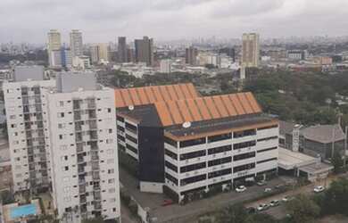 Imagem 11: Sala/Conjunto para venda com 35 metros quadrados em Santana - São Paulo - SP