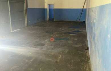 Imagem 12: Barracão, 1000 m² - venda por R$ 2.150.000 ou aluguel por R$ 10.000/mês...