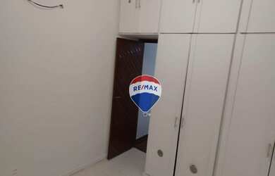 Imagem 5: Apartamento com 2 dormitórios, 93 m² - venda por R$ 995.000,00 ou aluguel por R$ 2.900,00