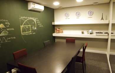 Imagem 7: CAXIAS DO SUL - Apartamento Padrão - LOURDES