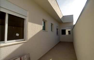 Imagem 15: Linda casa no Jardim Laguna