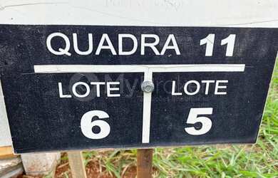 Imagem 6: Terreno em condomínio no PORTAL DO SOL GARDEN - Bairro em Goiânia