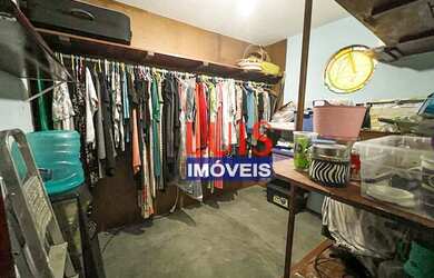 Imagem 13: Casa com 4 dormitórios à venda, 350 m² por R$ 950.000 - Itaipu - Niterói/RJ...