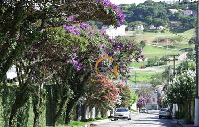 Imagem 9: ÓTIMA CASA À VENDA NO BAIRRO VILA GIGLIO EM ATIBAIA