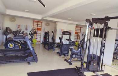 Imagem 14: Apartamento á venda 2 quartos em Jardim Santa Tereza - Salvador