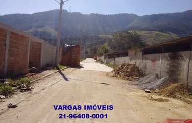 Imagem 7: Grandes! Terrenos, Mendanha, Campo Grande: 9x20-9x22-8x18-8x17(obra JÁ)! Financio! ZAPP