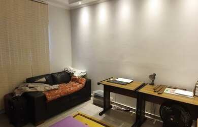 Imagem 12: Consultório para aluguel tem 170 metros quadrados em Jardim Flórida...