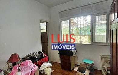 Imagem 11: Casa com 3 dormitórios à venda, 200 m² por R$ 900.000 - Itaipu - Niterói/RJ...