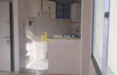 Imagem 4: Maravilhoso apartamento no Bosque da Freguesia