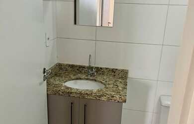 Imagem 5: Apartamento com 2 dormitórios, 52 m² - venda por R$ 233.000,00 ou aluguel...