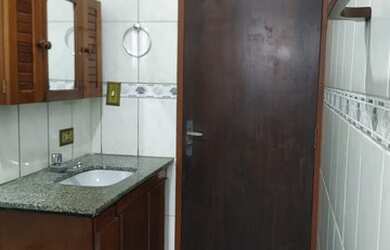 Imagem 14: CASA TÉRREA, ALUGUEL, LOCAÇÃO, BAIRRO DO RETIRO, JUNDIAÍ