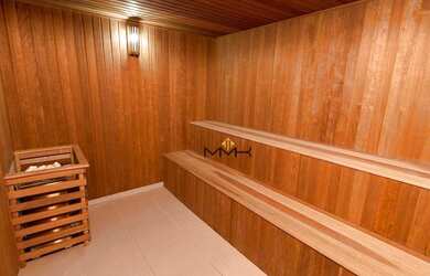 Imagem 11: Hotel Novotel Santos - Total infraestrutura no local - Administrado pela...