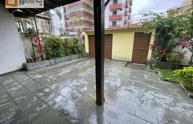 Imagem 5: Casa com 5 dormitórios à venda, 263 m² por R$ 960.000,00 - Tupi - Praia...