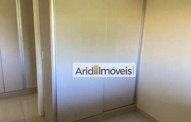 Imagem 2: Apartamento com 3 dormitórios, 90 m² - venda por R$ 680.000,00 ou aluguel...