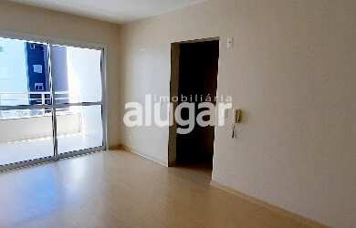 Imagem 2: Apartamento Nossa Senhora da Saúde Caxias do Sul