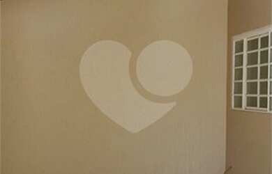 Imagem 15: São Carlos - Casa Padrão - Residencial Monsenhor Romeu Tortorelli