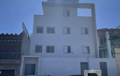 Imagem 7: apartamento novo. Imóvel novo, Área de serviço, 40m² de Áreae1 Banheiro