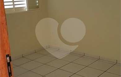 Imagem 12: São Carlos - Casa Padrão - Residencial Monsenhor Romeu Tortorelli