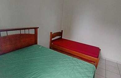 Imagem 15: Apartamento à venda, 92 m² por R$ 419.999,99 - Vila Guilhermina - Praia...