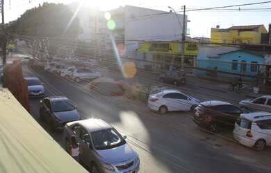 Imagem 4: Sala Comercial. 62m² de Área