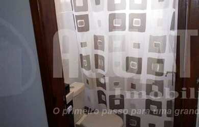 Imagem 7: Rio de Janeiro - Casa Padrão - Pedra de Guaratiba