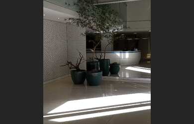 Imagem 6: CAXIAS DO SUL - Apartamento Padrão - LOURDES