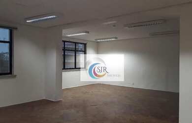 Imagem 5: Conjunto para alugar, 303 m² por R$ 9.600/mês - Bela Vista - São Paulo/SP