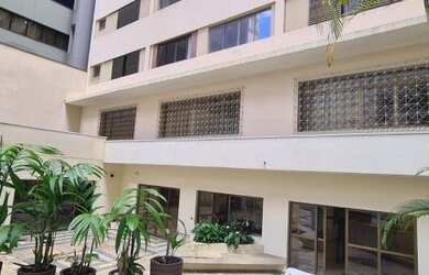 Imagem 15: Apartamento com 2 dormitórios - venda por R$ 450.000,00 ou aluguel por...