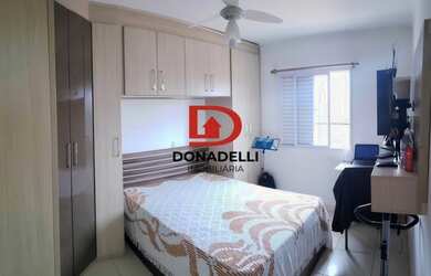 Imagem 4: Casa à venda no bairro Vila Romano - São Paulo/SP, Zona Sul