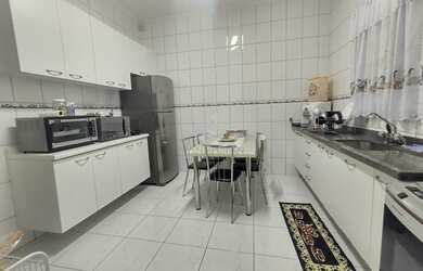 Imagem 10: Casa - Giardino D' Itália - Itatiba