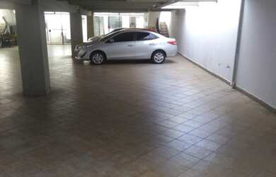 Imagem 7: SÃO PAULO - Casa Padrão - VILA GUARANI Z SUL