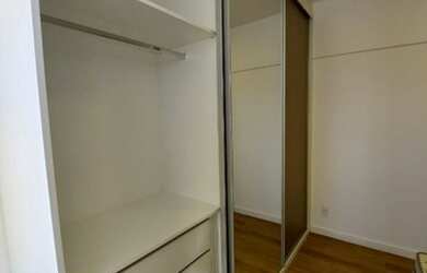 Imagem 6: APARTAMENTO RESIDENCIAL em INDAIATUBA - SP, VILA HOMERO