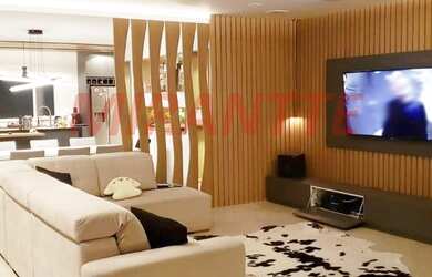 Imagem 3: Linda casa em Jardim do Papai