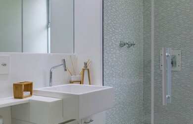 Imagem 13: APARTAMENTO RESIDENCIAL em Rio de Janeiro - RJ, Santa Cruz