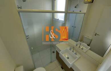 Imagem 11: APARTAMENTO RESIDENCIAL em INDAIATUBA - SP, VILA HOMERO