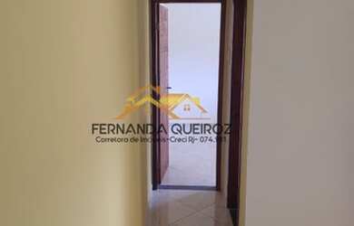 Imagem 15: Casas à venda em Unamar Tamoios - Cabo Frio - RJ