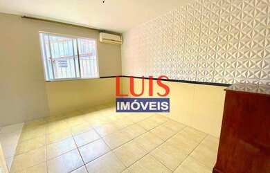 Imagem 9: Casa com 3 dormitórios à venda, 211 m² por R$ 700.000 - Itaipu - Niterói/RJ...