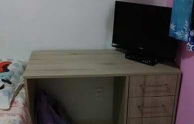 Imagem 16: Apartamento em Parque Residencial Jundiaí - Jundiaí