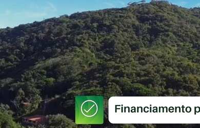 Imagem 1: GF-Adquira Já Seu Lote Na Serra do Pacoti 15 Minutos de Guaramiranga4RP2