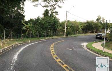 Imagem 5: Terreno à venda, 250 m² por R$ 281.000 - Condominio Le France - Sorocaba/SP