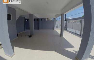 Imagem 15: Casa à venda, 46 m² por R$ 195.000,00 - Jardim Quietude - Praia Grande/SP