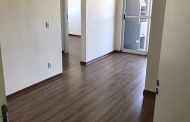 Imagem 2: NOVO HAMBURGO - Apartamento Padrão - Rondônia