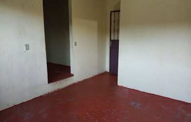 Imagem 10: Casa estância. 5 Banheirose5 Dormitórios