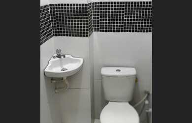 Imagem 12: Sala/Conjunto para aluguel tem 27 metros quadrados em Madureira - Rio de Janeiro - RJ